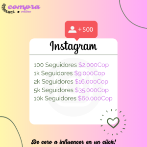 comprar-seguidores-para-instagram